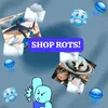 shoprots1238
