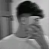 ox_40h