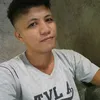 leonardligaya485