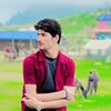 kashif____safi