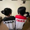 mirafanskorijkt48