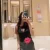 nurauliasaputri43