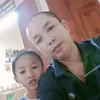nguyen_phuc36