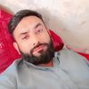 malikakhtar3051