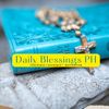 dailyblessingsph