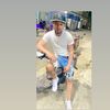 gilbertomorillo17