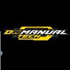 dmmtechh