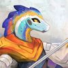 fausticevolt
