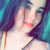 laiba.queen4992