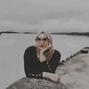 ndaaqila2