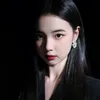 bwi_12