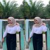 _dd4yah19