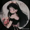 user3819181067520