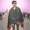 sajan_sah_sony