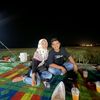 abieghanie08