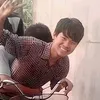 longka02051998
