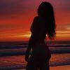 .kyliekays