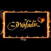 wafadar722