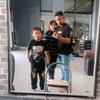 wandywjrjosua