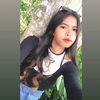 nanirahayu1205