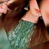 maheee887