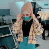 ccatsyha