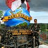 Ilman Maulana