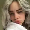 billie000011