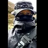bikefan27