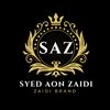 syedsultanaonz5
