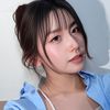 小zona