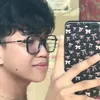 imyoursssphilips