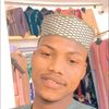 adamuisah26