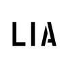 liafit.men