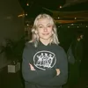 phoebe_posting