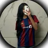 user1225124384510