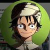 user6529017262448