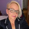 angelasimpson8484