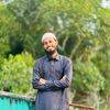 abdur_rahman00000