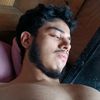 luishr024