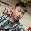 dinhthaiok
