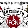 fanthomas1964