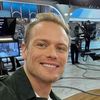 samheughan4700