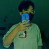 l.d.h.10_10