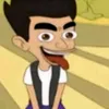 ari00_xd