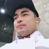 chef_hieu2
