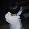 yang_hao_xiang_jp