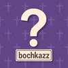 bochkazek