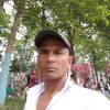 bhimdhital96
