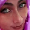 mulyaniraydixit